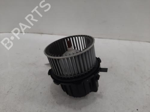 Heater blower motor AUDI A4 Allroad B8 (8KH) 2.0 TDI quattro | BP26814749M62 