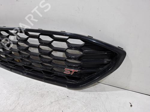 Grill FORD PUMA (J2K, CF7) 1.5 ST EcoBoost | BP38737588C40 - Image 3
