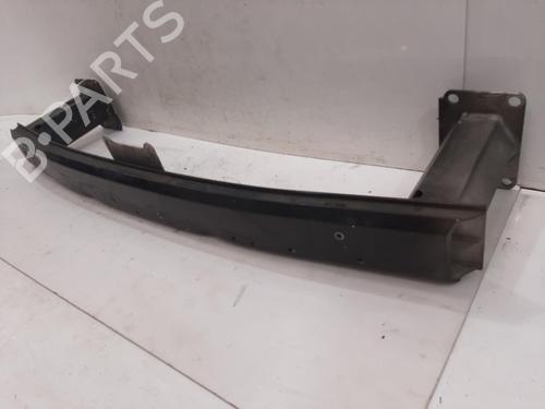 Andre PEUGEOT 508 II (FB_, FH_, F3_) 2.0 BlueHDI 160 (FHEHYR) (163 hp) 32851444