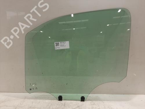 front-left-door-window-citroen-berlingo-box-bodympv-k9-2018-34533545 main image