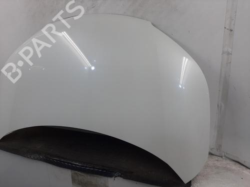 Hood HONDA CR-V IV (RM_) 1.6 i-DTEC 4WD (RE6) | BP29581503C1 