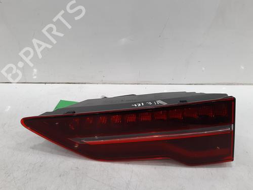 Used Right taillight JAGUAR I-PACE (X590) EV400 AWD (400 hp) 26867212