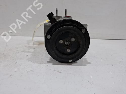 AC compressor FORD KUGA II (DM2) 1.5 EcoBoost | BP38486875M34 - Image 5