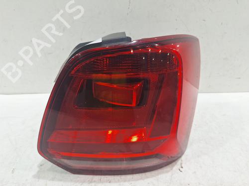 right-taillight-vw-polo-v-6r1-6c1-2009-2010-2011-2012-2013-2014-2015-2016-2017-2018-2019-2020-2021-2022-32193297 main image