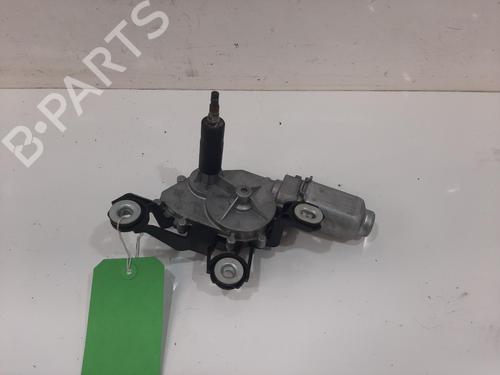 Viskermotor bakrute Viskermotor bakrute 37795052 37795052
