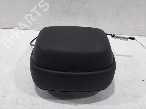 Nakkestøtte VAUXHALL INSIGNIA Mk I (A) Hatchback (G09) 2.0 CDTI (68) | BP29922403I31