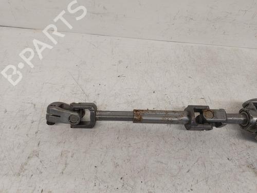Steering column VW SCIROCCO III (137, 138) 1.4 TSI | BP26864258M21