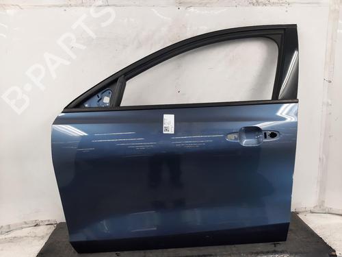 BP32448544C2 main image