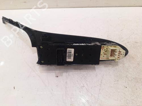 Right front window switch HYUNDAI ix20 (JC) 1.6 CRDI | BP38463703I26 - Image 4