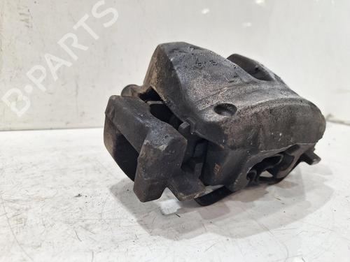 Left front brake caliper PEUGEOT EXPERT Van (V_) 2.0 BlueHDi 145 | BP31315684M105 - Image 3