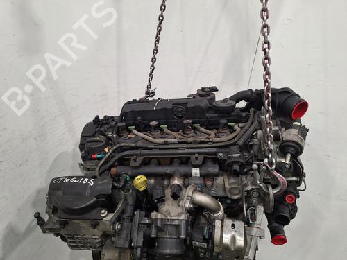 Engine FORD KUGA II (DM2) 2.0 TDCi 4x4 | BP39506757M1 - Image 6