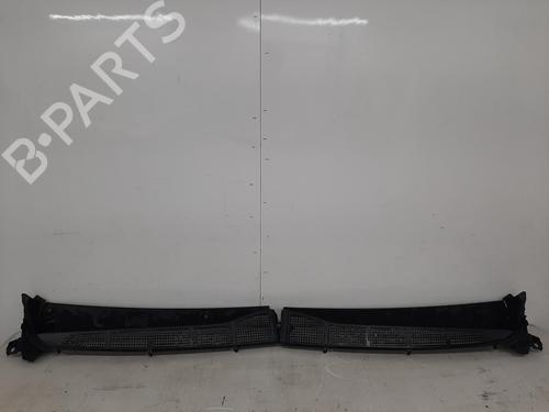 BP26745211C110 main image