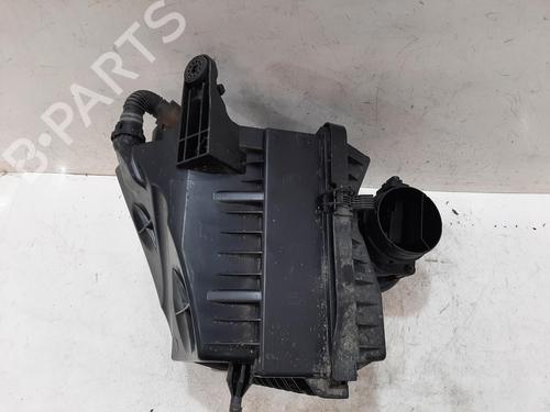 Air filter box VW CRAFTER Van (SY_, SX_) 2.0 TDI FWD (SYB, SYC, SYD) | BP32851671M87 - Image 4