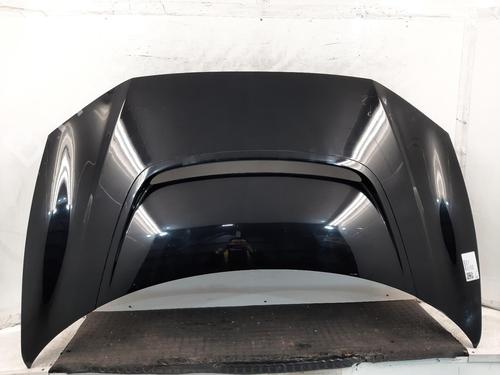 Used Hood JAGUAR I-PACE (X590) EV400 AWD (400 hp) 29742142