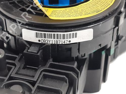 Switch HYUNDAI i20 I (PB, PBT) 1.2 | BP29603801I30 