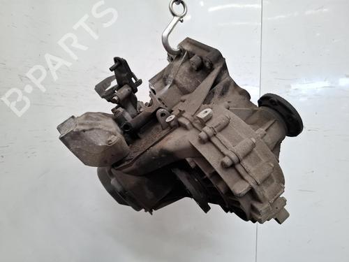Gearbox VW GOLF VI (5K1) 1.2 TSI | BP37991328M3 - Image 2