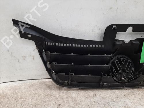 Grille VW TOURAN (1T1, 1T2) 2.0 TDI | BP26798333C40 