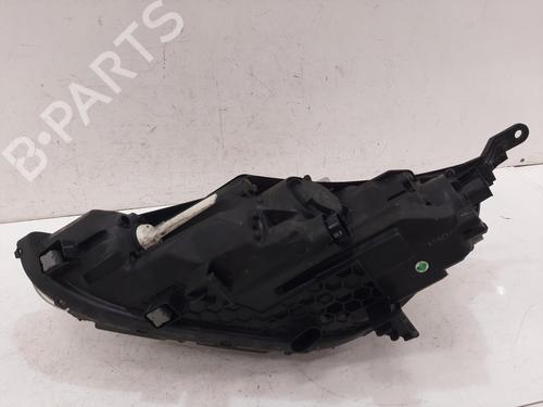 Right headlight HYUNDAI i30 (PDE, PD, PDEN) 1.0 T-GDI | BP32718525C29  - Image 5