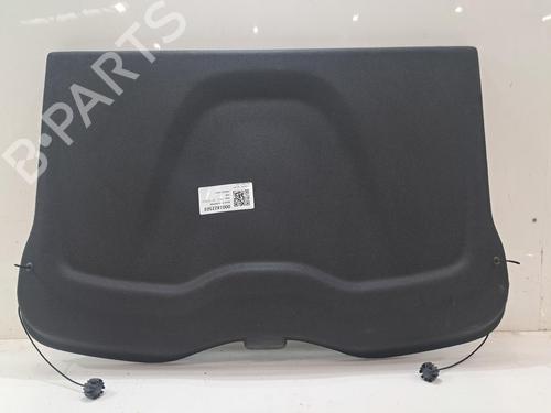 Used Rear parcel shelf Rear parcel shelf 38938611 38938611