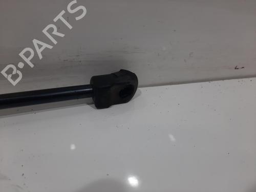 Other HYUNDAI BAYON (BC3) 1.0 T-GDI | BP36383905O1 - Image 4