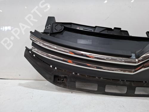 Grill CITROËN C3 III (SX) 1.2 PureTech 82 | BP39389361C40 - Image 2