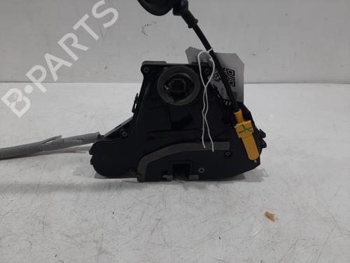 Used Other Other RENAULT CAPTUR II (HF_) E-TECH 145 (HFMU) (143 hp) 35921958 35921958