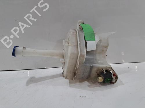 Used Windscreen washer tank Windscreen washer tank HYUNDAI i30 (FD) 1.4 (109 hp) 40455322 40455322