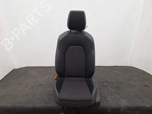 Stol venstre foran Stol venstre foran 39142915 39142915