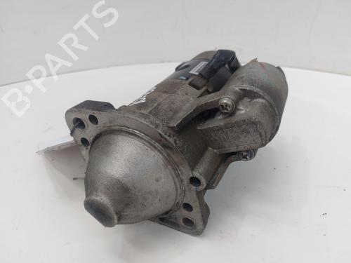 Starter MITSUBISHI L200 / TRITON (KA_T, KB_T) 2.5 DI-D 4WD (KB4T) | BP27562989M8 