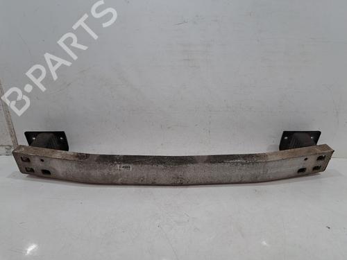 Refuerzo paragolpes trasero MITSUBISHI OUTLANDER III (GG_W, GF_W, ZJ, ZL, ZK) 2.0 Hybrid 4WD (GG2W) (200 hp) 32214683