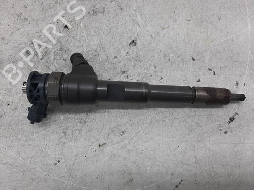 Used Injector Injector 26776048 26776048