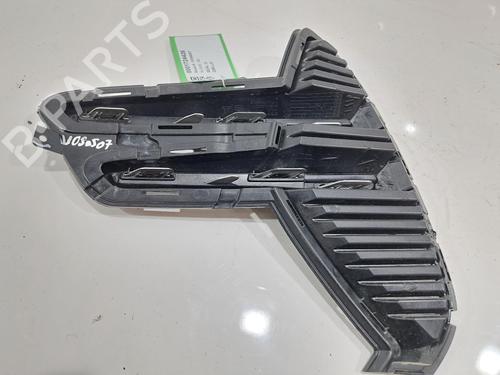 Grill BYD SEAL U 1.5 Plug-in Hybrid Front-Wheel Drive | BP36253780C40 - Image 5