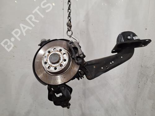 Used Right rear suspension arm VW GOLF VIII (CD1, DA1) 1.5 TSI (150 hp) 28084817