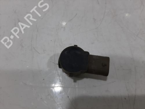 Electronic sensor JAGUAR I-PACE (X590) EV400 AWD | BP38327807M84 - Image 6