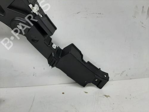 Support JAGUAR I-PACE (X590) EV400 AWD | BP26861270C155