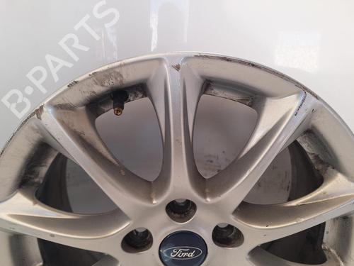Fælk FORD MONDEO V Hatchback (CE) 2.0 TDCi | BP36154048C45 - Image 2