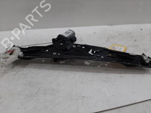 front-right-window-mechanism-ford-ka-ru8-2008-2009-2010-2011-2012-2013-2014-2015-2016-34038872 main image
