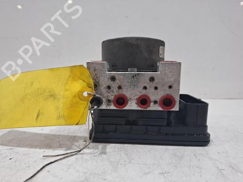 ABS pump PEUGEOT 2008 I (CU_) 1.2 VTi | BP38777208M43 - Image 2