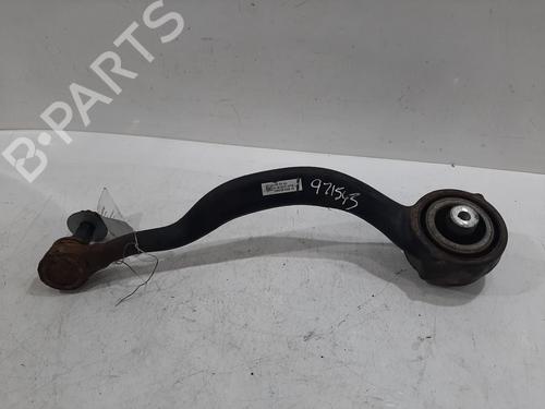 Used Right front suspension arm LAND ROVER RANGE ROVER SPORT II (L494) 4.4 SDV8 4x4 (340 hp) 26841007