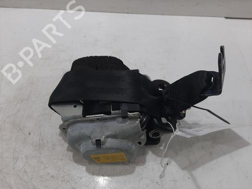 Other JAGUAR I-PACE (X590) EV400 AWD | BP30533047O1