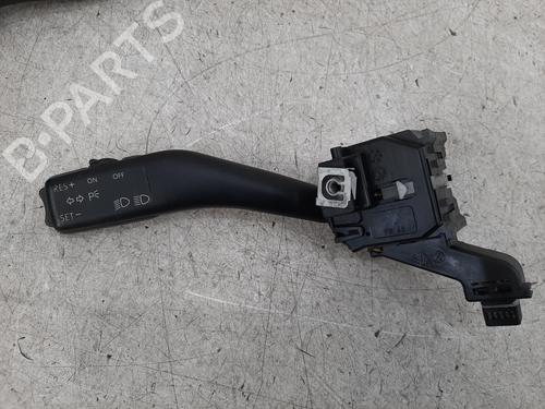 Switch SEAT ALTEA (5P1) 1.9 TDI | BP26756074I30 