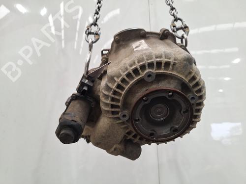 Transfer box LAND ROVER DISCOVERY III (L319) 2.7 TD 4x4 | BP28101244M36 