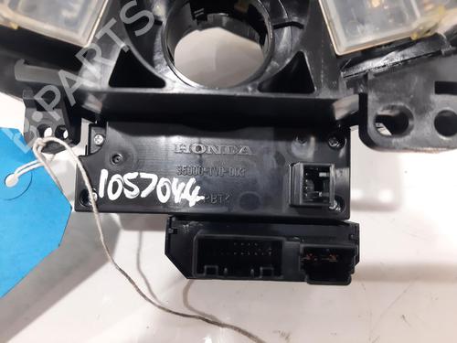 Switch HONDA CIVIC IX (FK) 1.6 i-DTEC (FK3) | BP37795026I30 - Image 4