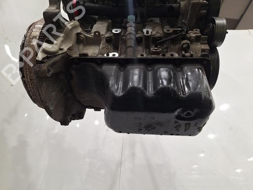 Engine PEUGEOT 208 I (CA_, CC_) 1.6 THP | BP30360372M1