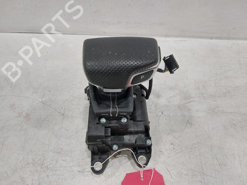 Girspak AUDI Q7 (4MB, 4MG, 4MQ) 3.0 TDI quattro (272 hp) 26865235