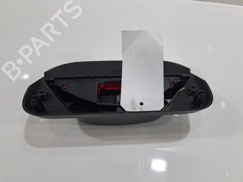Third brake light DACIA SANDERO II TCe 90 (B8M1, B8MA, B8AC) | BP34403563L11 - Image 3