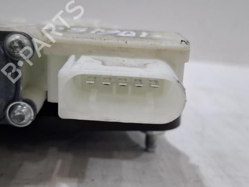 Front right window mechanism MINI MINI Convertible (F57) Cooper S | BP39463145C23 - Image 3