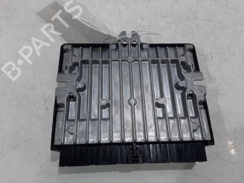 Control unit JAGUAR I-PACE (X590) EV400 AWD | BP30324241M11 - Image 5