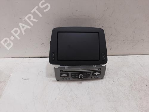 Used Electronic module Electronic module 37026281 37026281