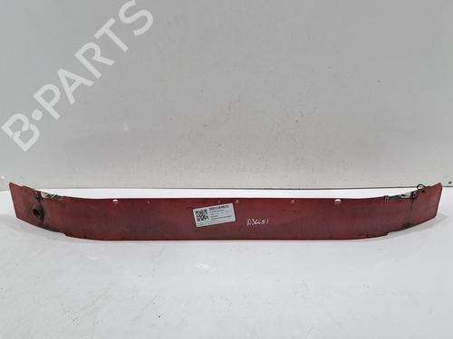 Used Other VAUXHALL INSIGNIA Mk I (A) Hatchback (G09) 2.0 CDTI (68) (140 hp) 31208166